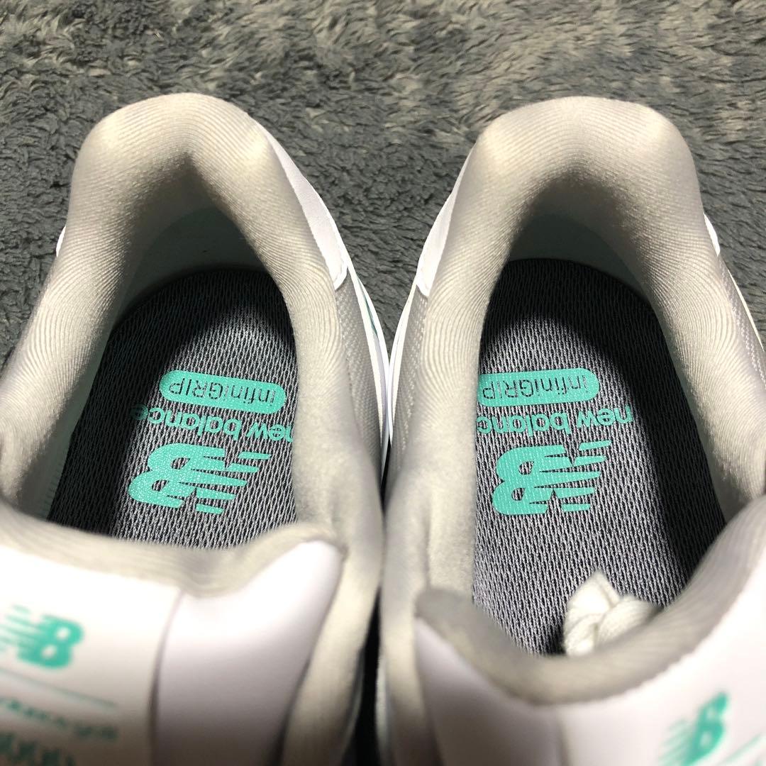 レア品！？newbalance FuelCell 3000 v1 稲見プロ