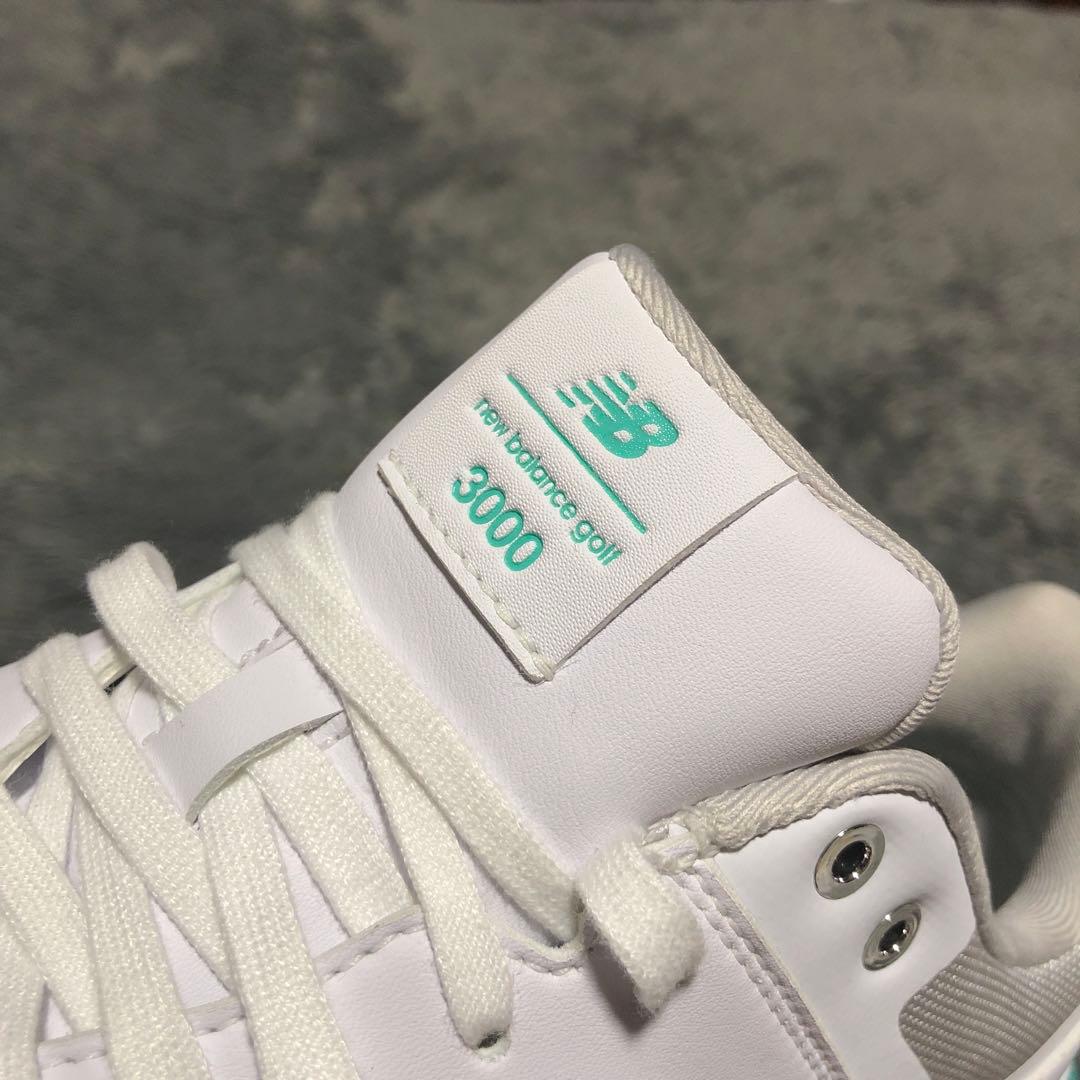 レア品！？newbalance FuelCell 3000 v1 稲見プロ