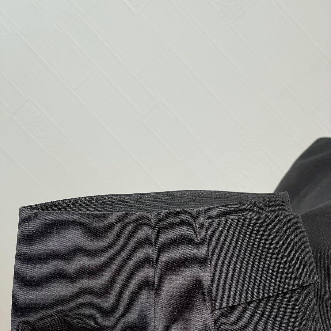 美品　お洒落　バートン　ゴアテックス　スノーボード　ジャケット　スキー