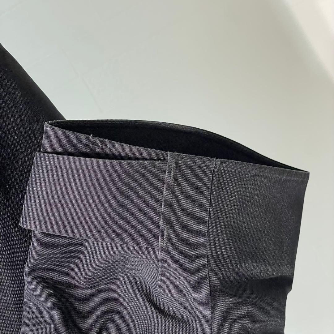 美品　お洒落　バートン　ゴアテックス　スノーボード　ジャケット　スキー