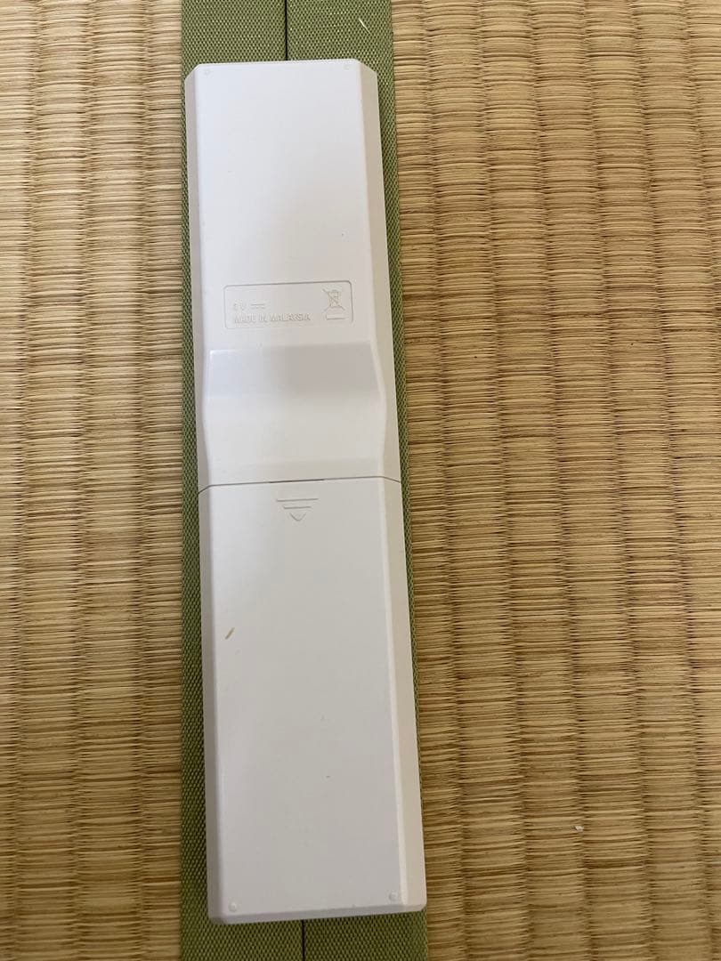 【ジャンク品】SONY 5.1ch ホームシアターシステム　BDV-N1WL