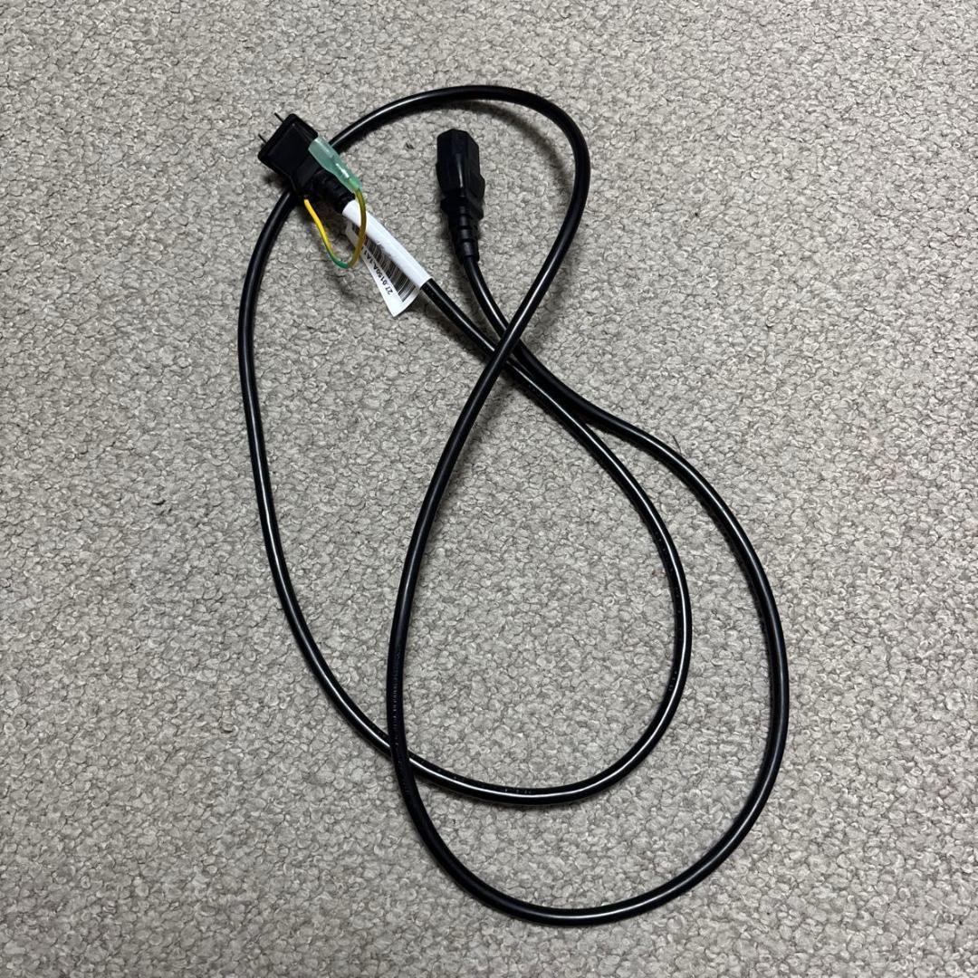 ディスプレイ・モニター本体 DELL S2421NX