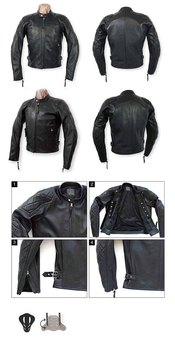 KADOYA KZ-PTDシングルライダース 藤岡弘 仮面ライダー1号 本郷猛