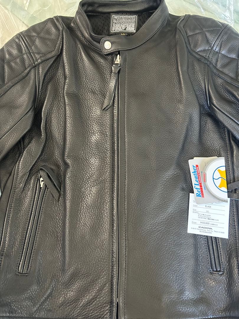 KADOYA KZ-PTDシングルライダース 藤岡弘 仮面ライダー1号 本郷猛