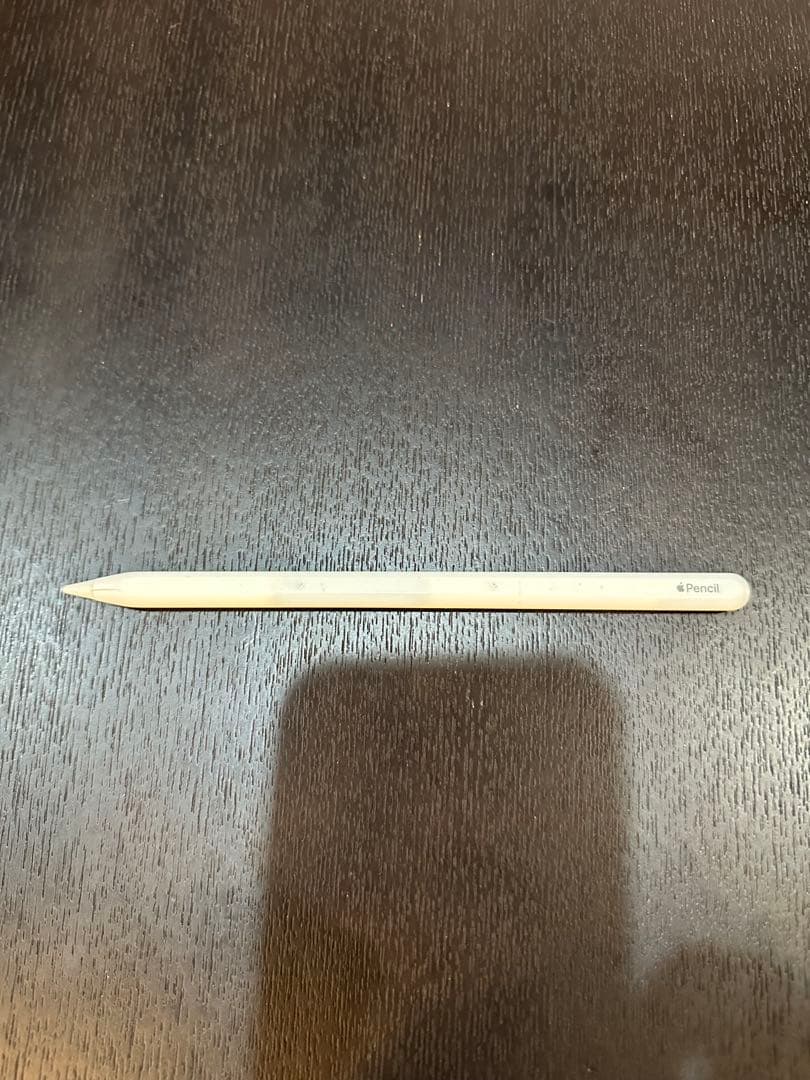 11インチiPad pro 第2世代 本体