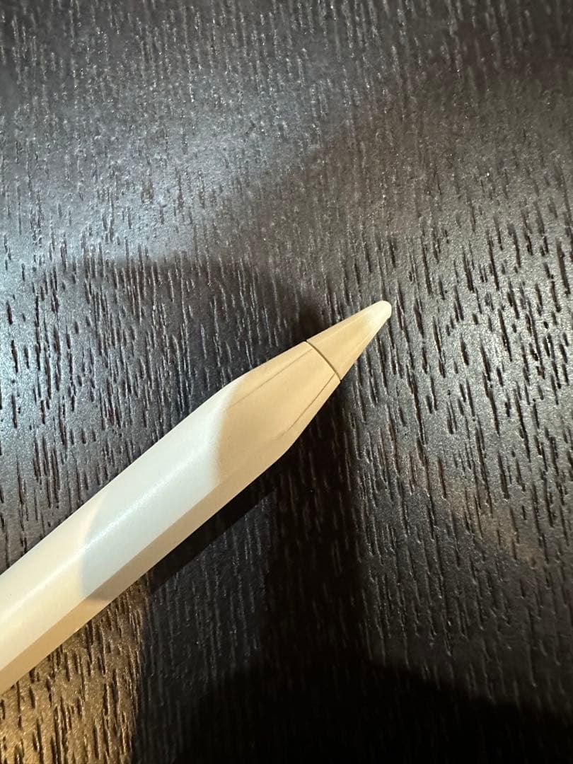 11インチiPad pro 第2世代 本体