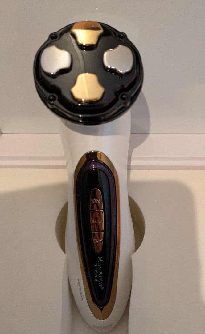 正規品ミスアリーヴォ ザ レイス ARTISTIC&Co Miss Arrivo