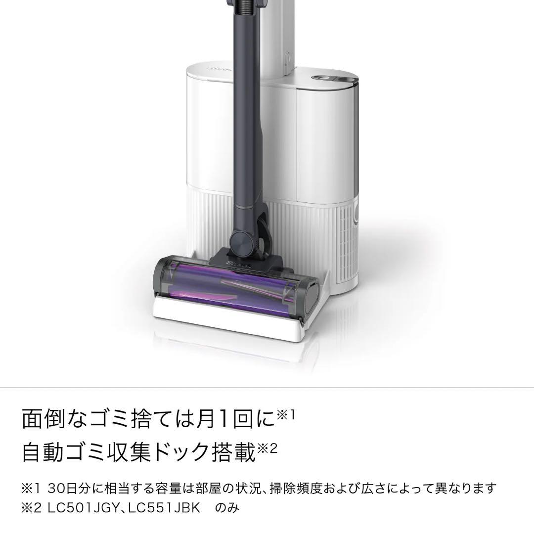 新型　最安値　限定価格❗️Shark EVOPOWER SYSTEM NEOII+