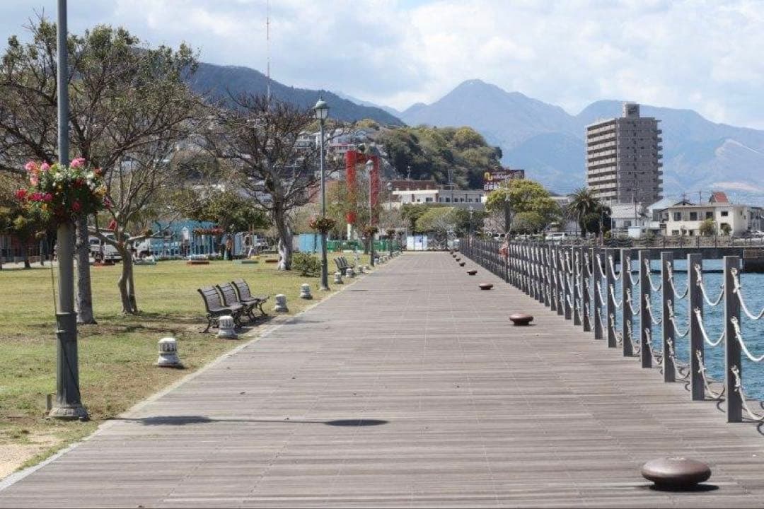 ★ OLYMPUS OM-2 + ★ 標準レンズ 50mm