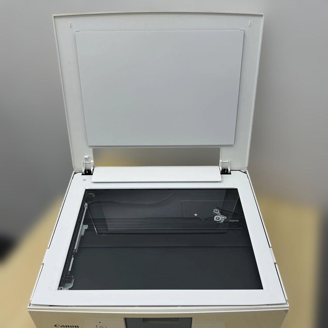 Canon キャノン プリンター 本体 TS8330