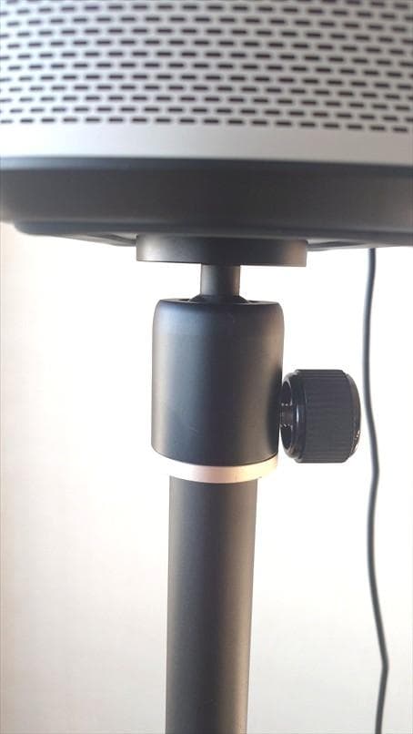 XGIMI Halo ホームプロジェクター(X-Floorスタンド付き)