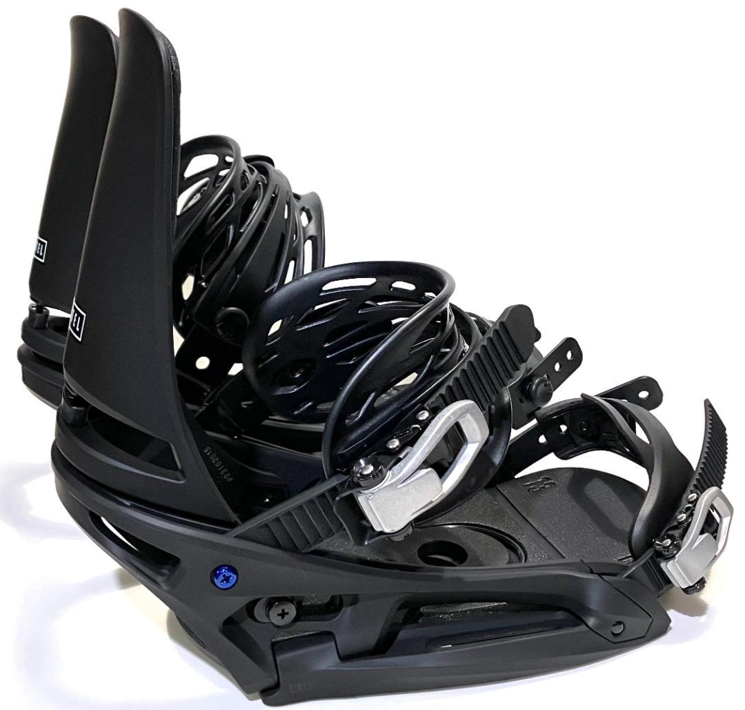 BURTON CARTEL EST Mサイズ 新品