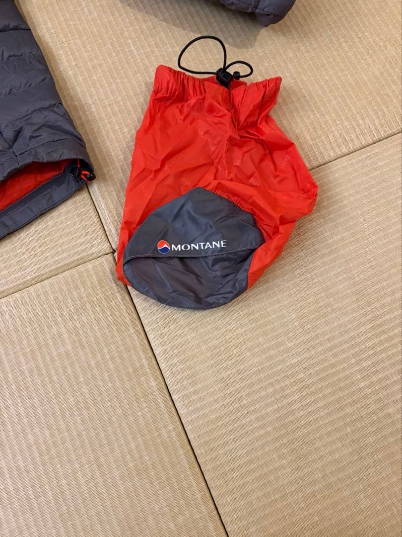 ⭐️ €€€ ⭐️