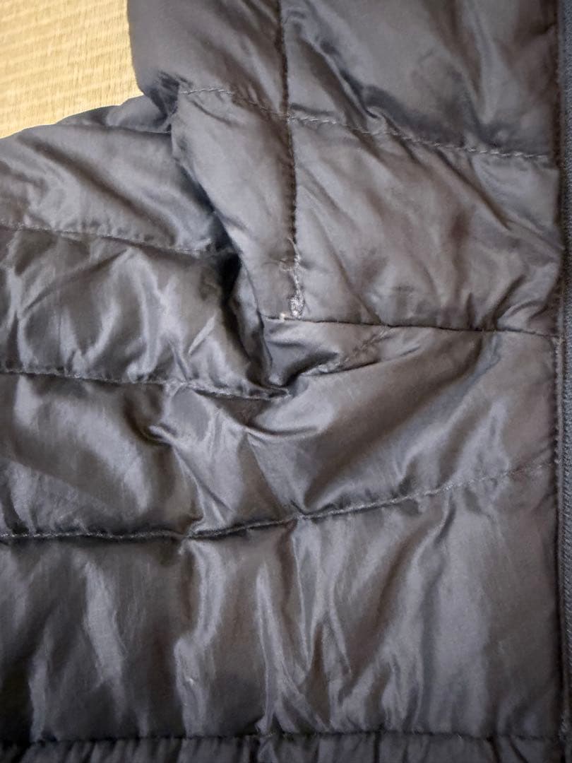 ⭐️ €€€ ⭐️