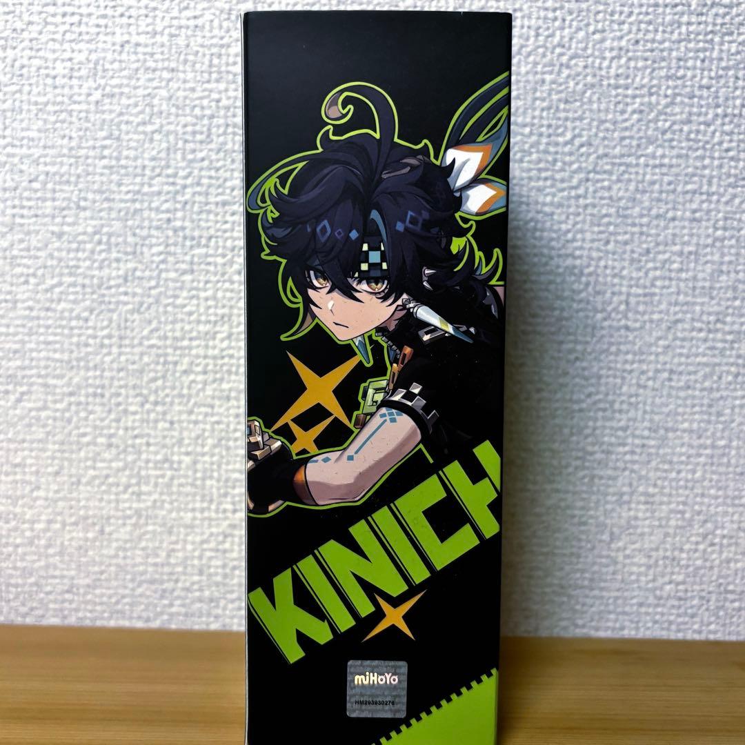 UGREEN Nexode モバイルバッテリー 130W 20000mAh 新品