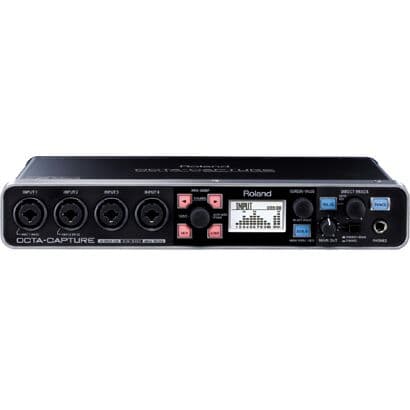 ローランド ROLAND UA-1010