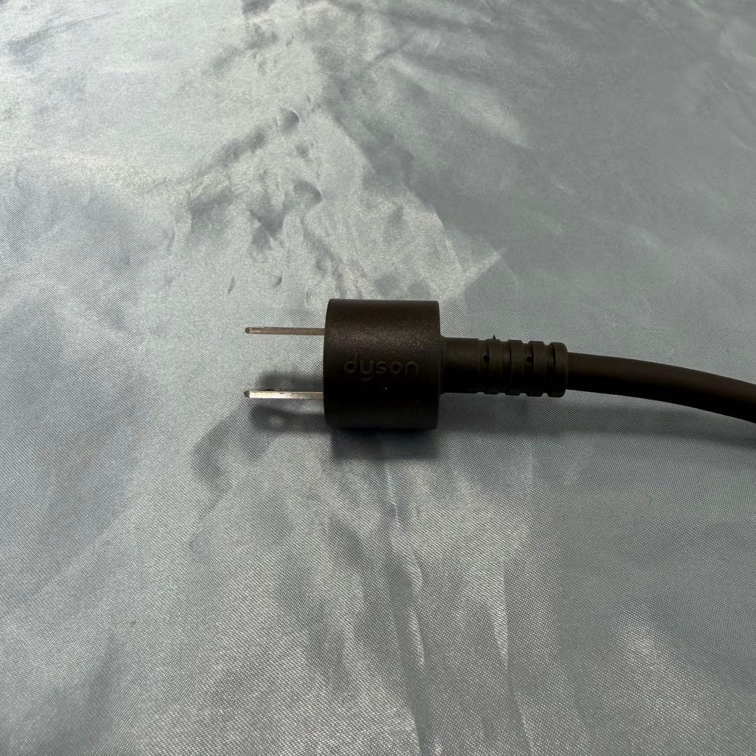 Dyson ホットアンドクール AM09 (温風・扇風機） 2019年製