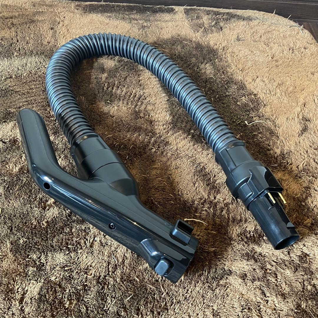 HITACHI ラクかるスティック　コードレスクリーナー　PV-BL30E8