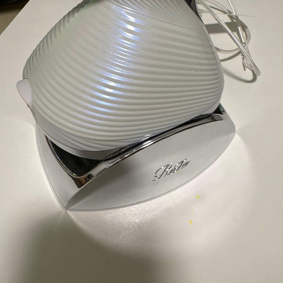 リファ ヘッドマッサージャー