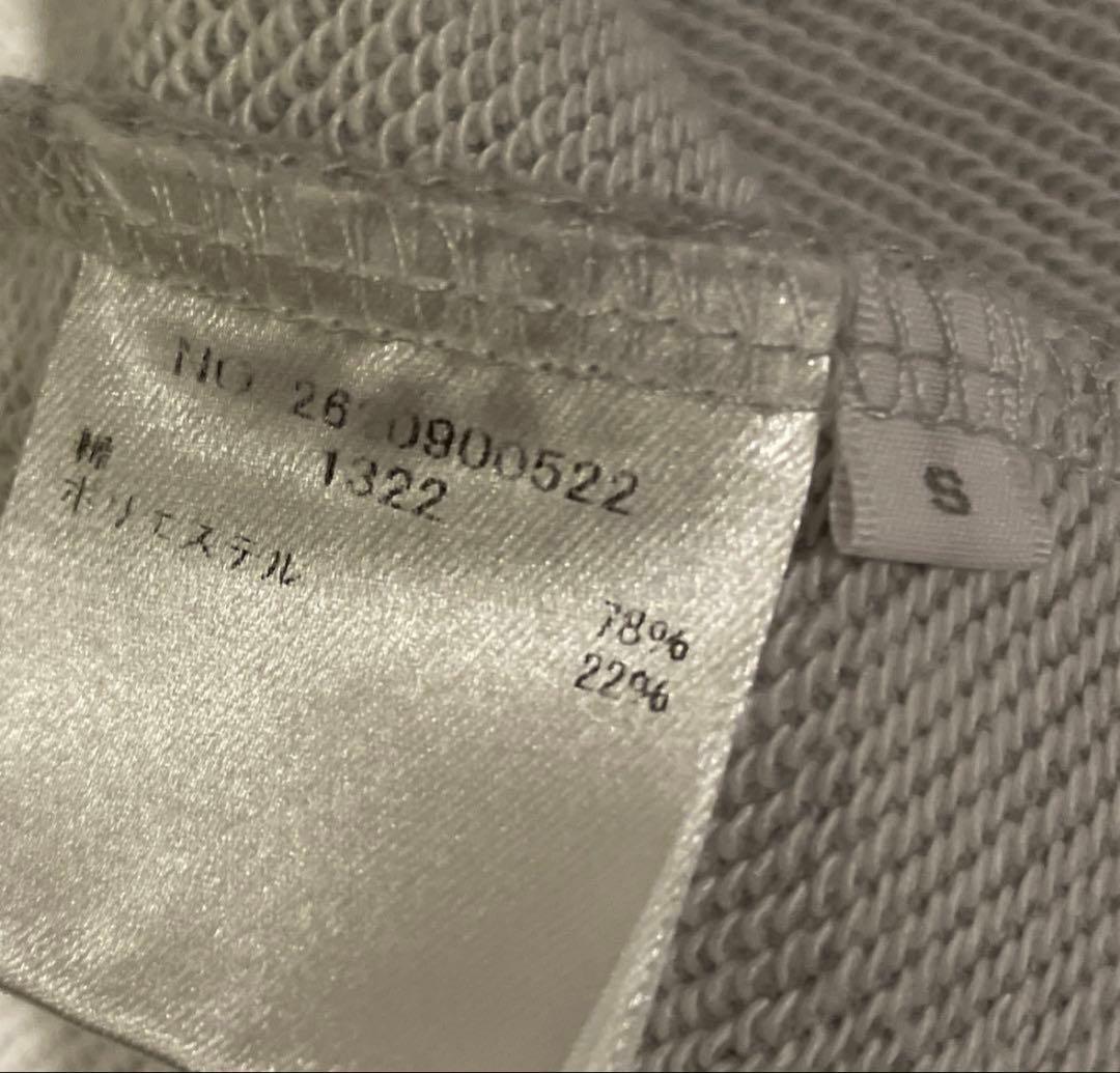 ロンハーマン　セットアップ