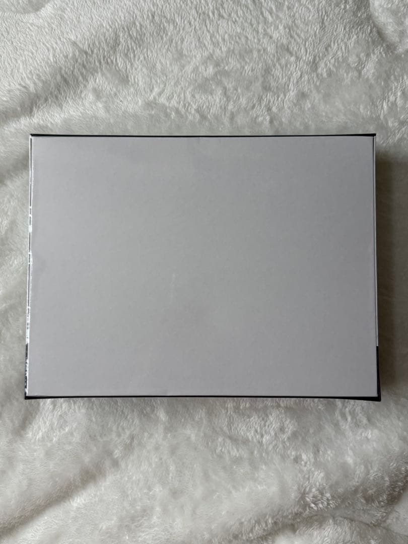 冨樫義博展 パズル