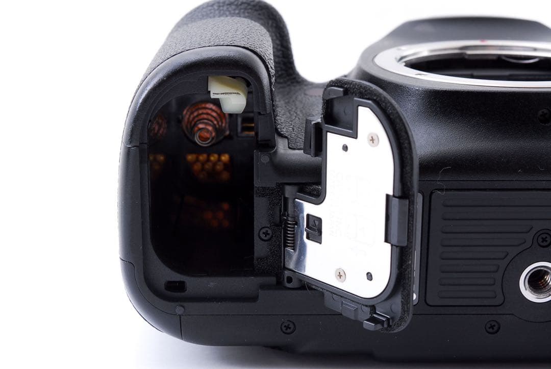 動作済み/デジタル一眼レフカメラ Canon EOS 5D Mark III