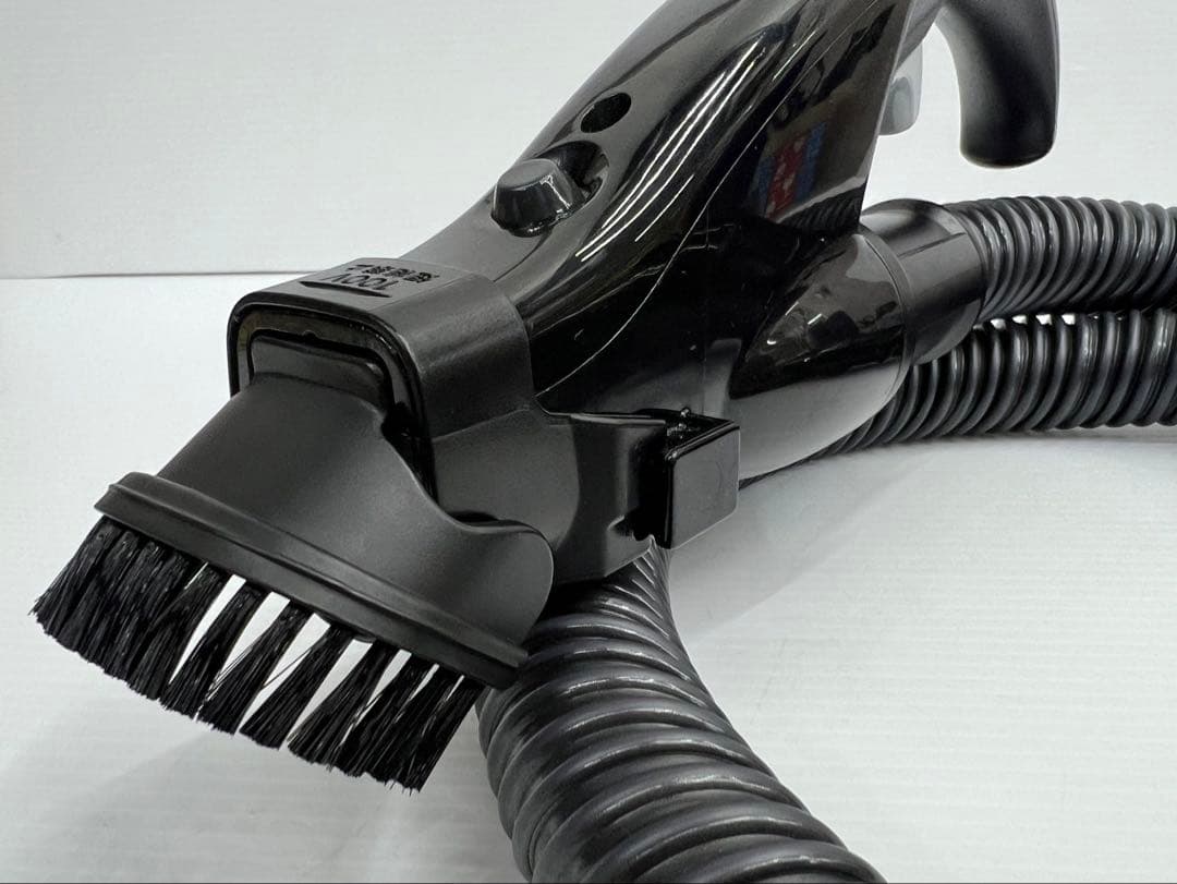 美品動作保証　日立掃除機　ホース　多機種対応　CV-SP900 CV-SP300