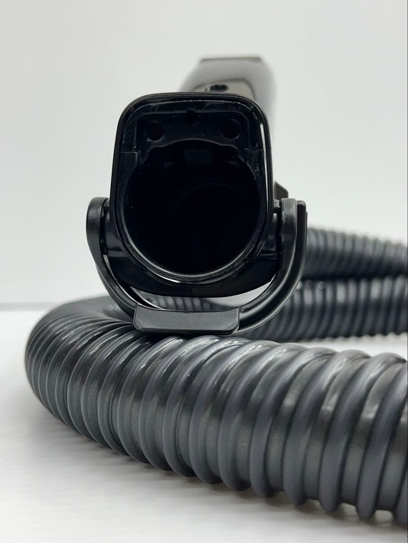 美品動作保証　日立掃除機　ホース　多機種対応　CV-SP900 CV-SP300