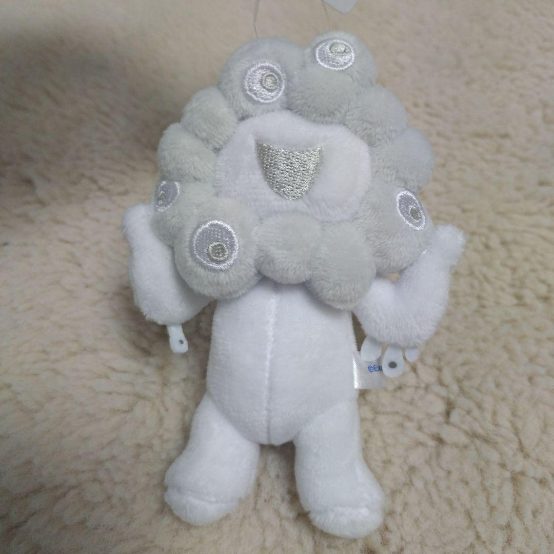 ミャクミャクグッズ　3点セット