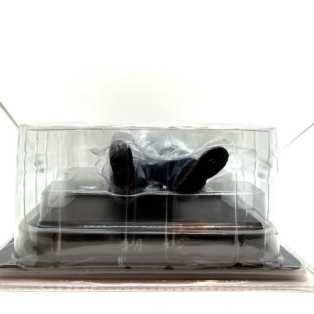 激レア　希少　クローズ&WORST FBG 髑髏の系譜編 香月 ゲン