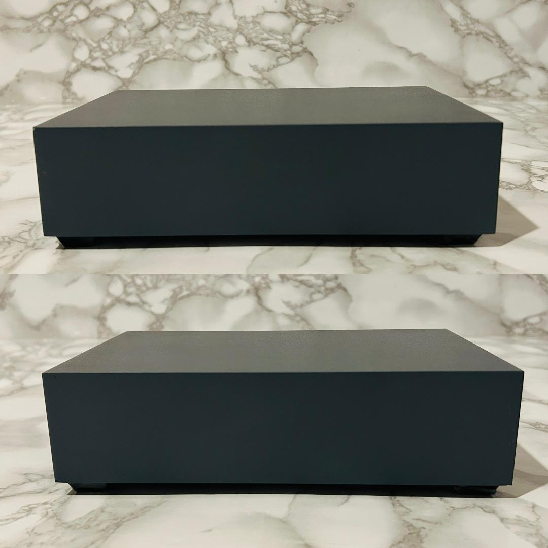 McCORMACK ACTIVE LINE DRIVE ALD-1 プリアンプ