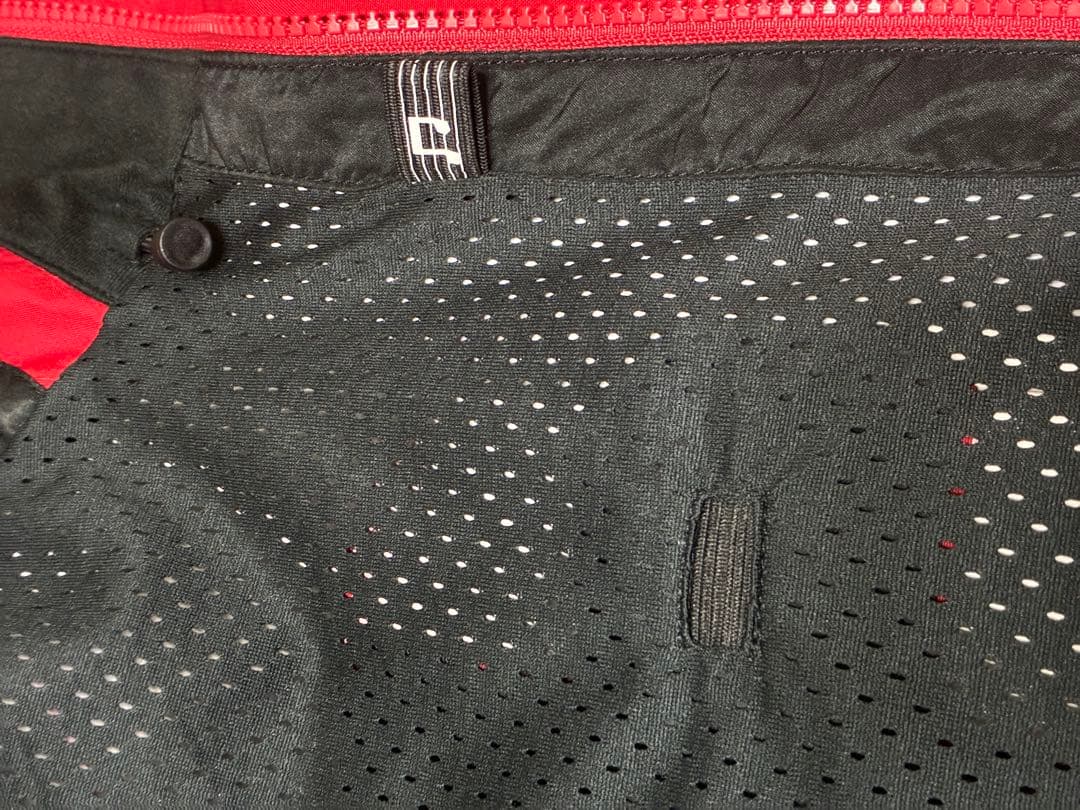 Volcom gore tex スノボ　スキー