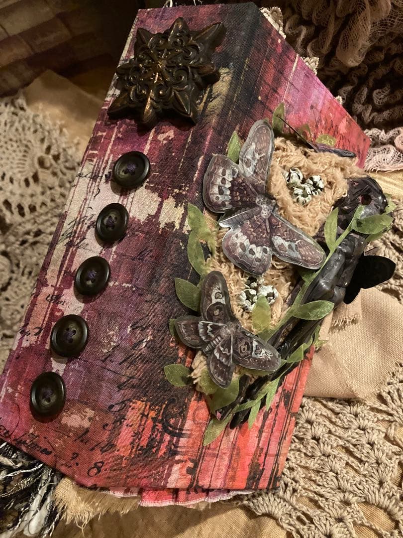 Comoranaページです⋈♡*。゜