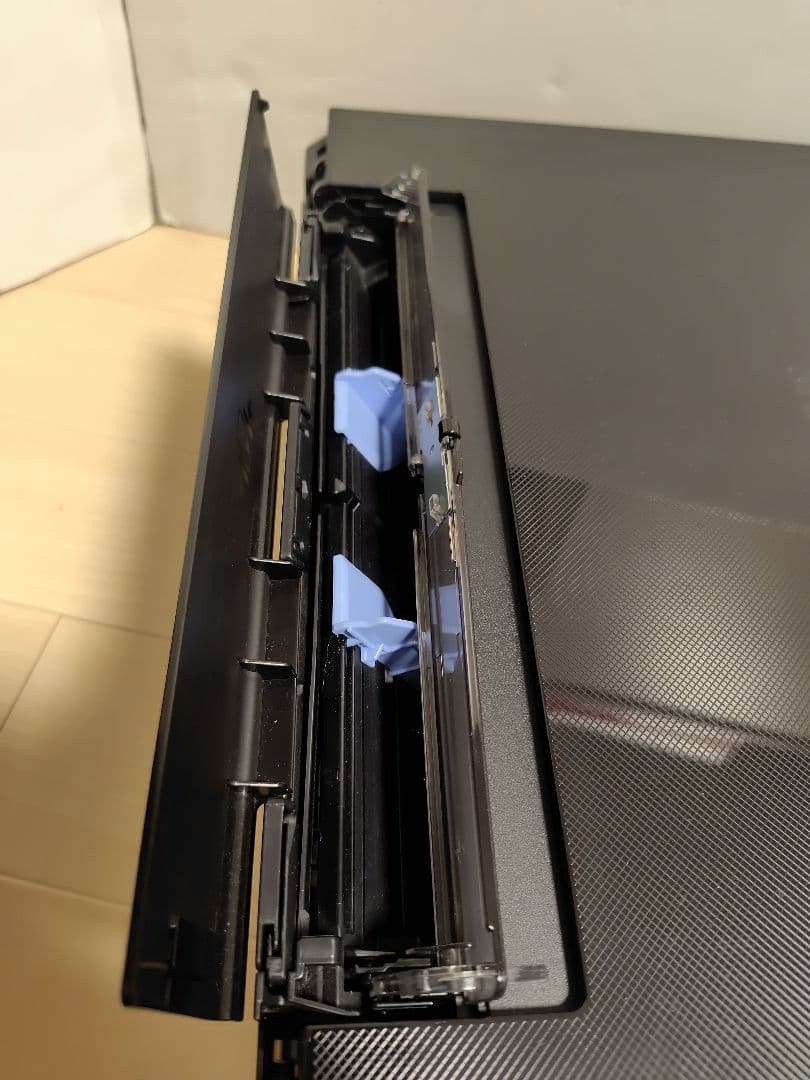 【印刷60枚】Canon キャノン TS8230 BK プリンター 複合機