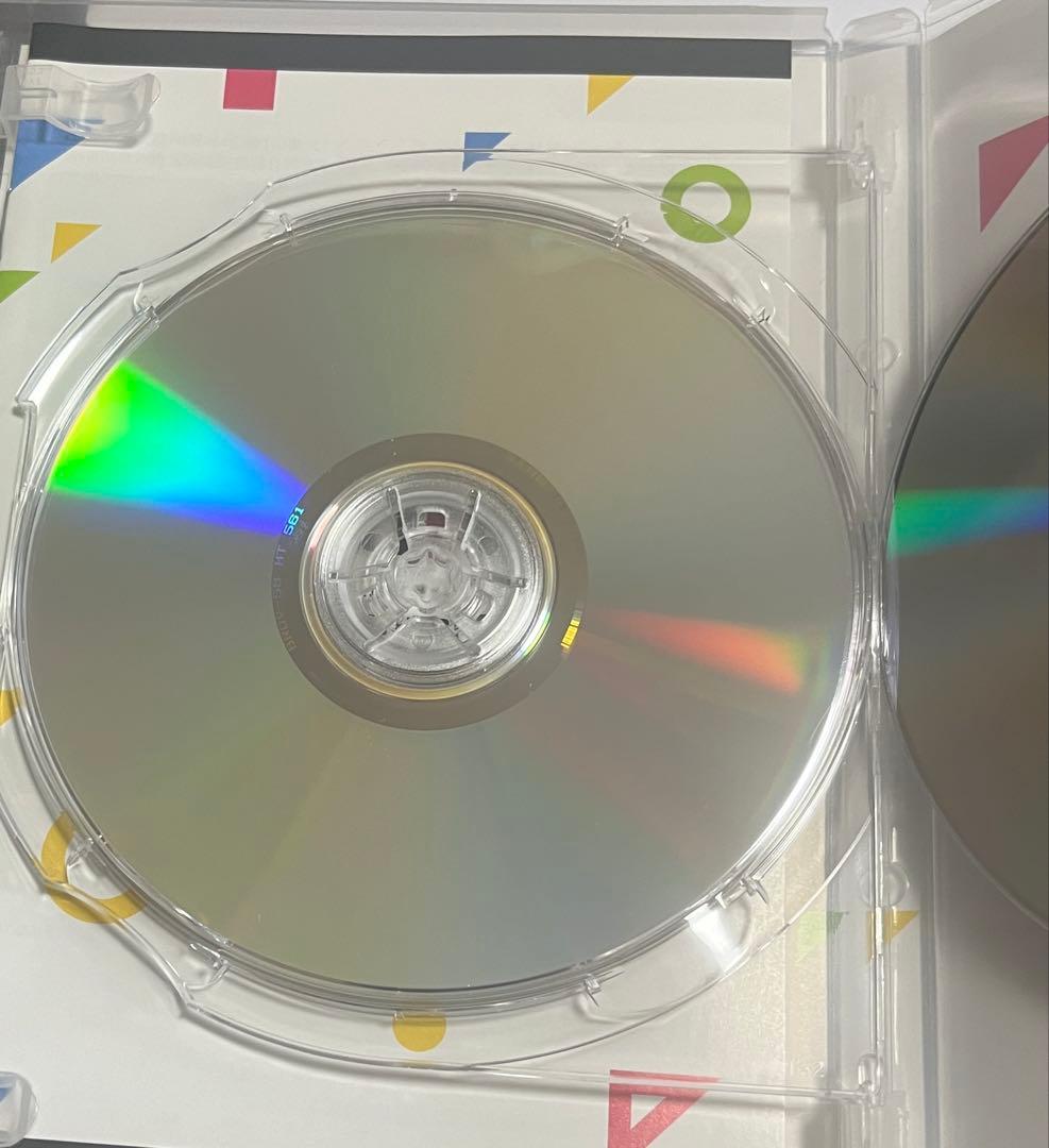 うたのプリンスさま　Shining Channel DVD 〜24時間番組〜