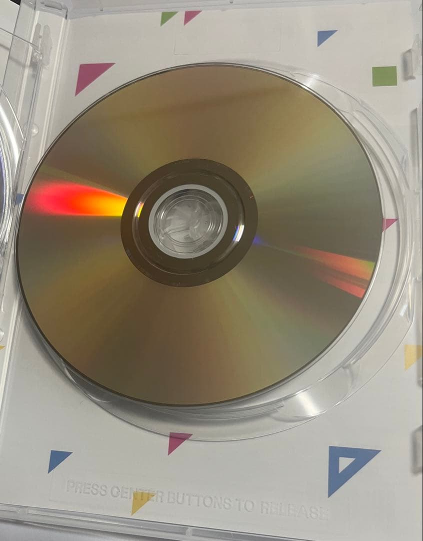 うたのプリンスさま　Shining Channel DVD 〜24時間番組〜