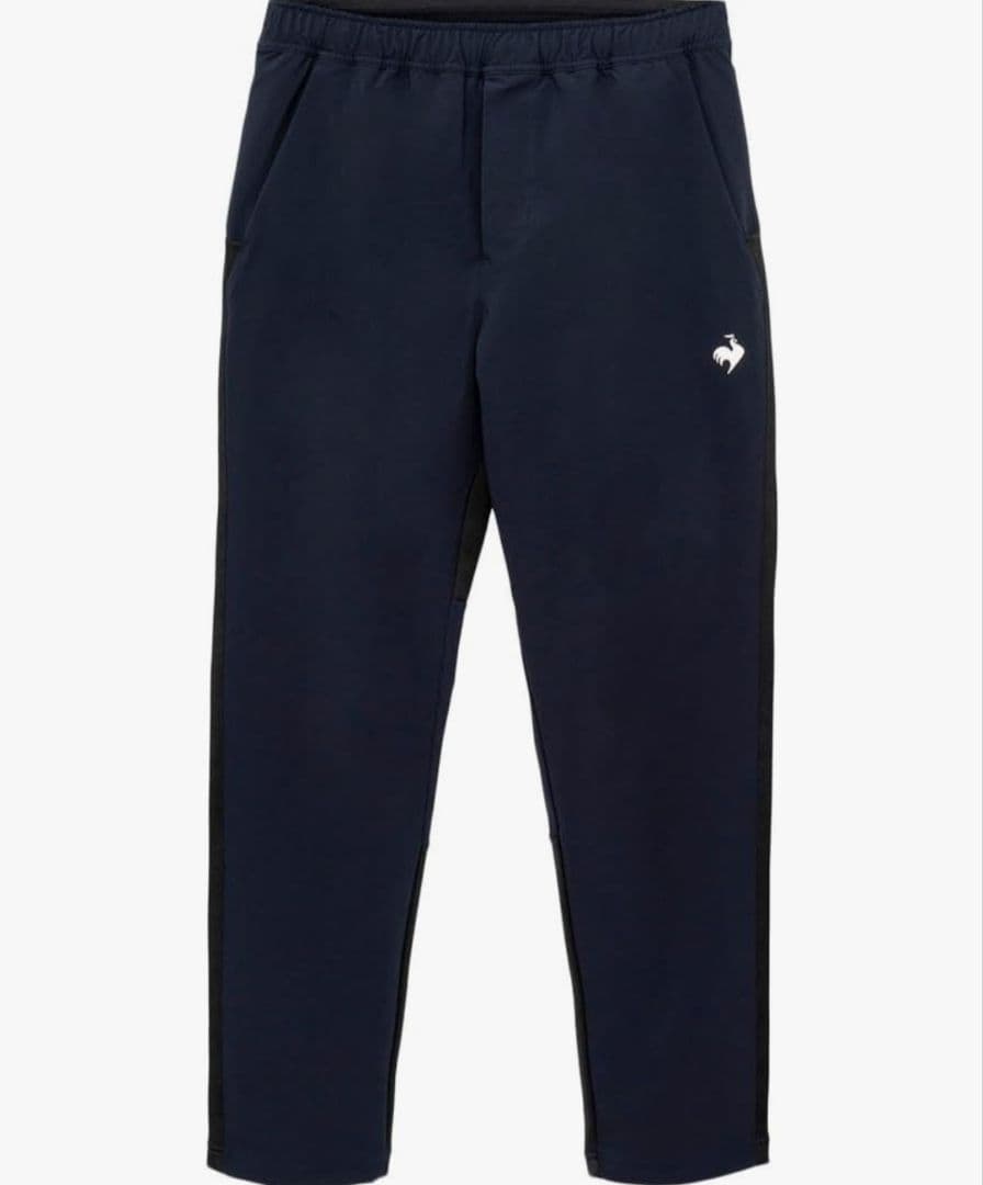 お得 3点セット　ルコックスポルティフ　テニスウェア　セットアップ