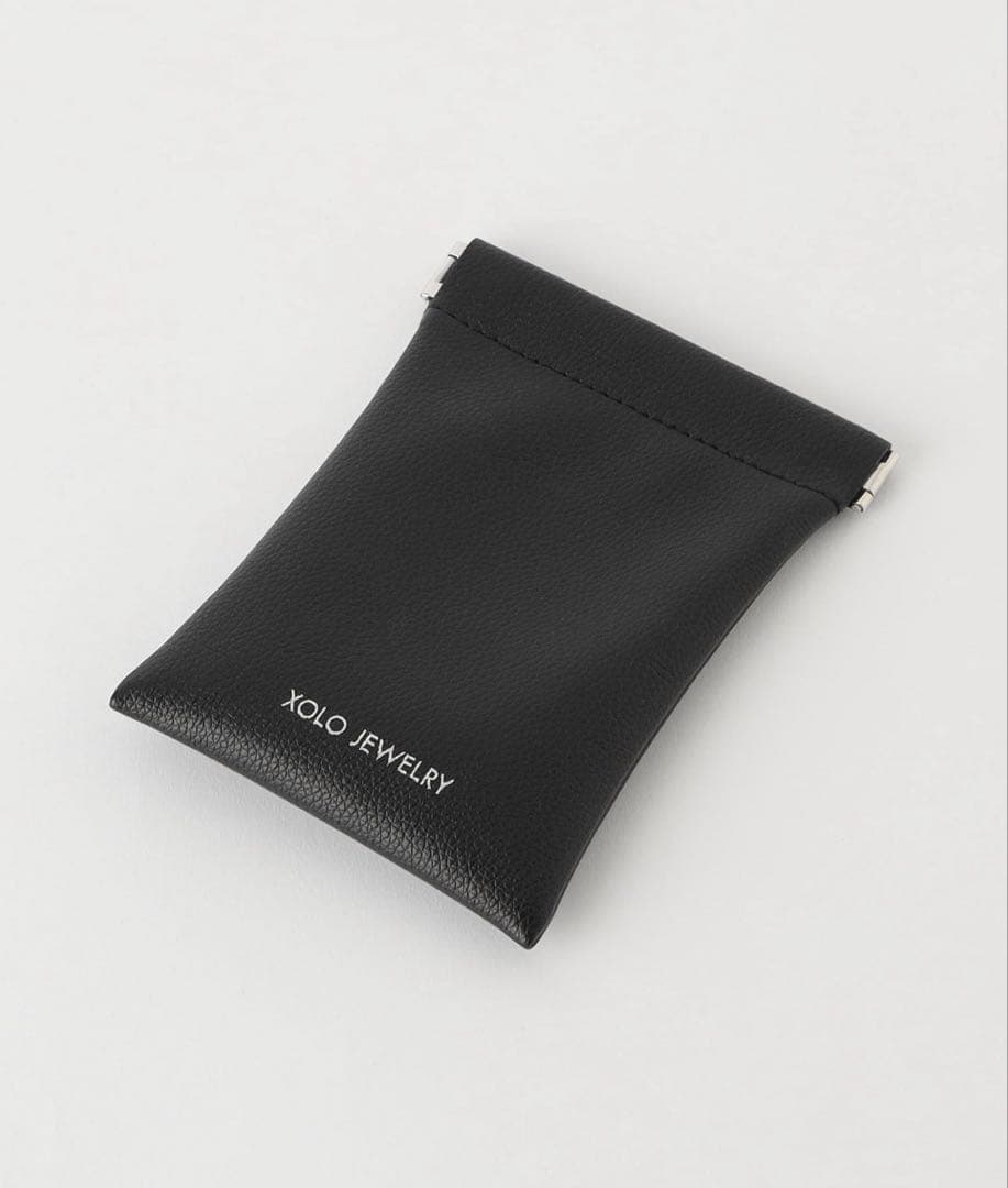 XOLO ベーシック リンク ブレスレット