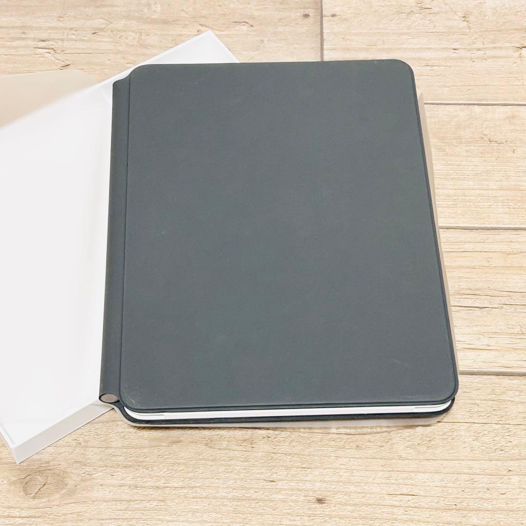 【美品】 Appleマジックキーボード　11インチ用　A2261