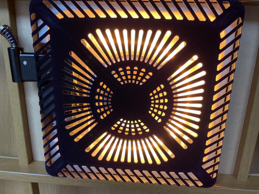 きょうあいちゃん 様 家具調 高こたつ ふじ 135 ダイニング テーブル