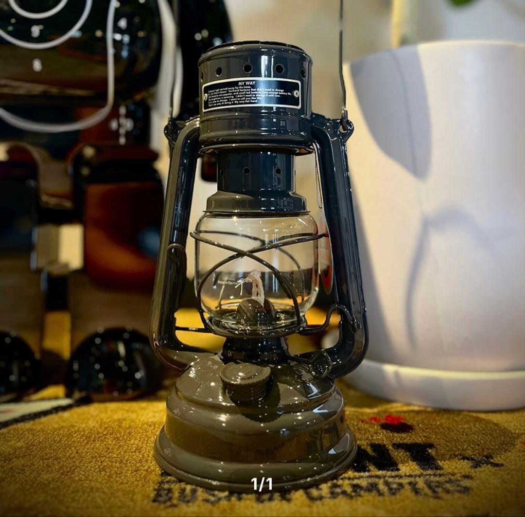 新品未使用！My Way チャコールグレー