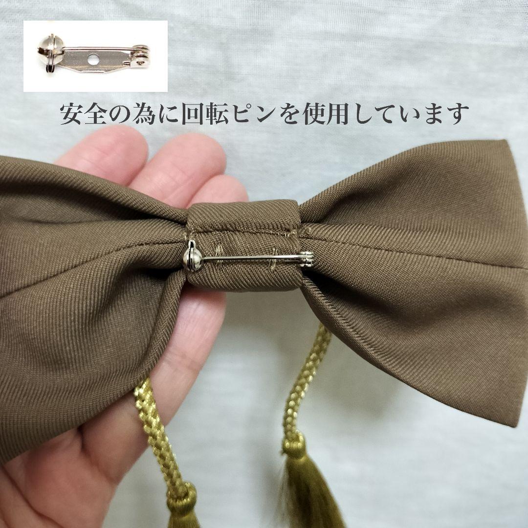 ハンドメイド☆　ベビー袴　こどもの日　初節句