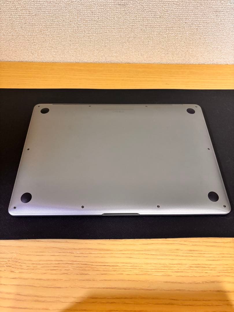 MacBook本体 MacBook Air M1 8G/256GB