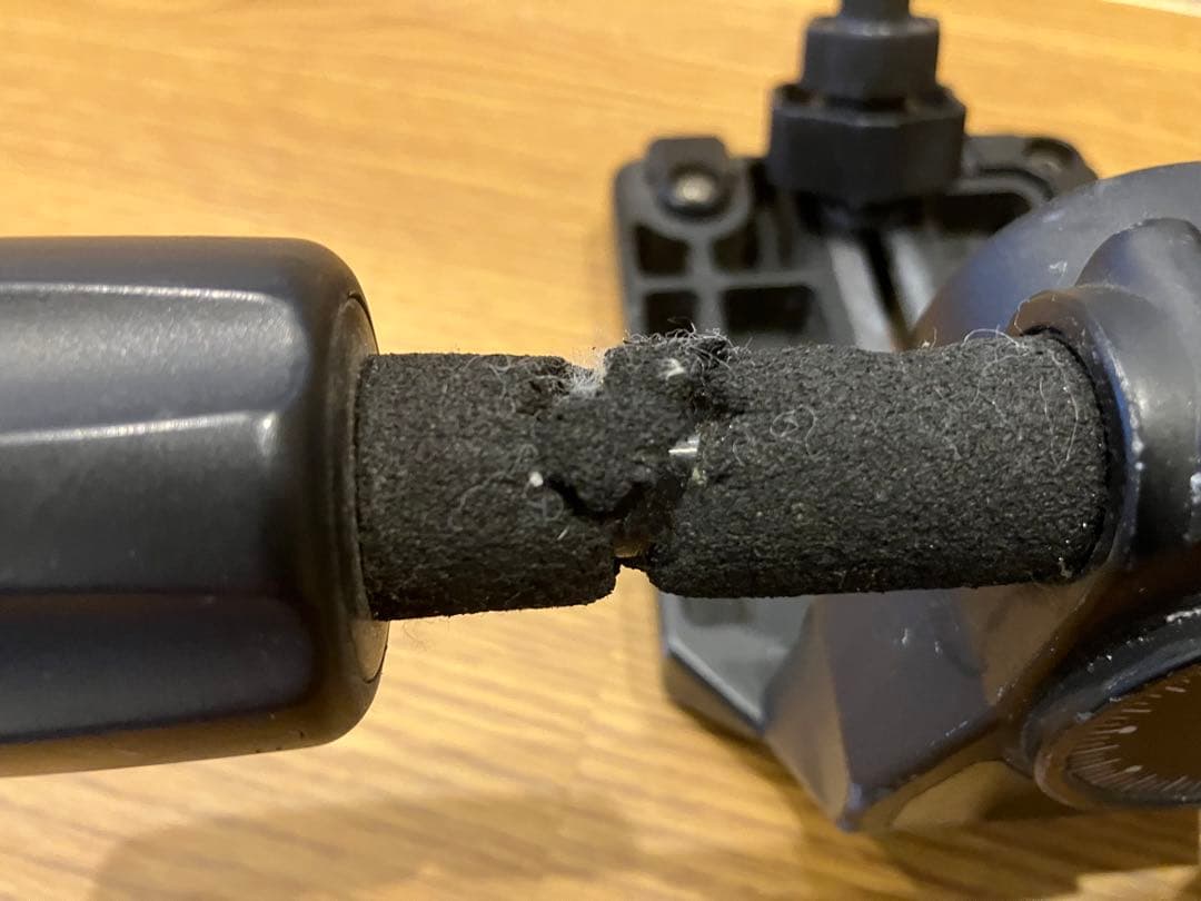 Velbon(ベルボン） 3Way大型雲台 PH-285