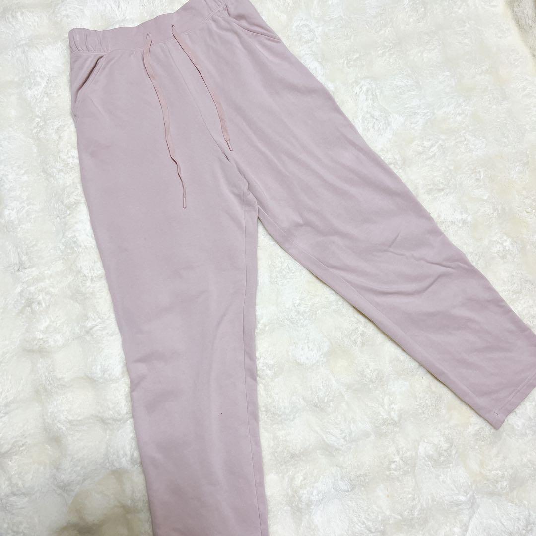 ♡TENTAL BAKUNE Lsize♡必ず9枚目ご覧ください薄いピンクです！