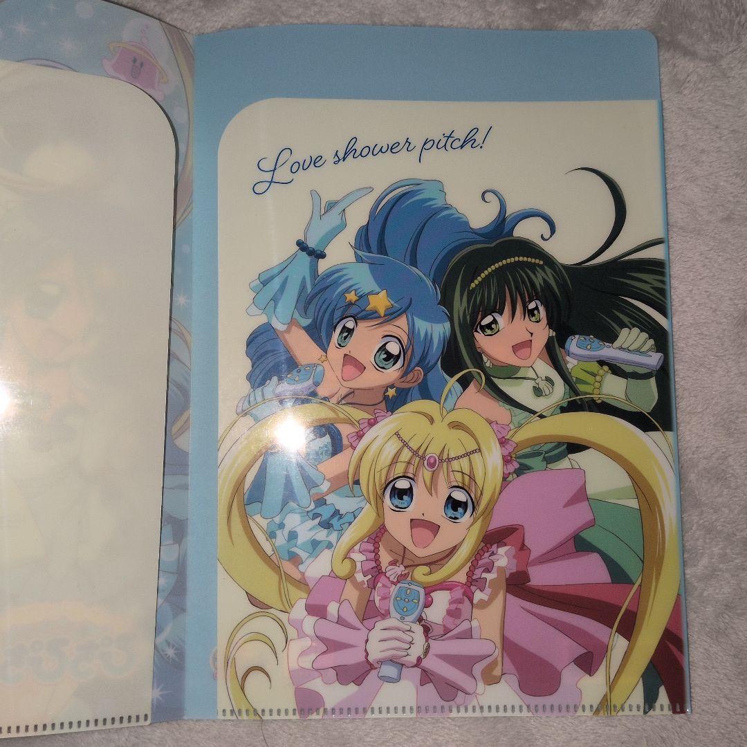 当時品☆希望額募集中♡！セーラームーン トレーディングカードセット