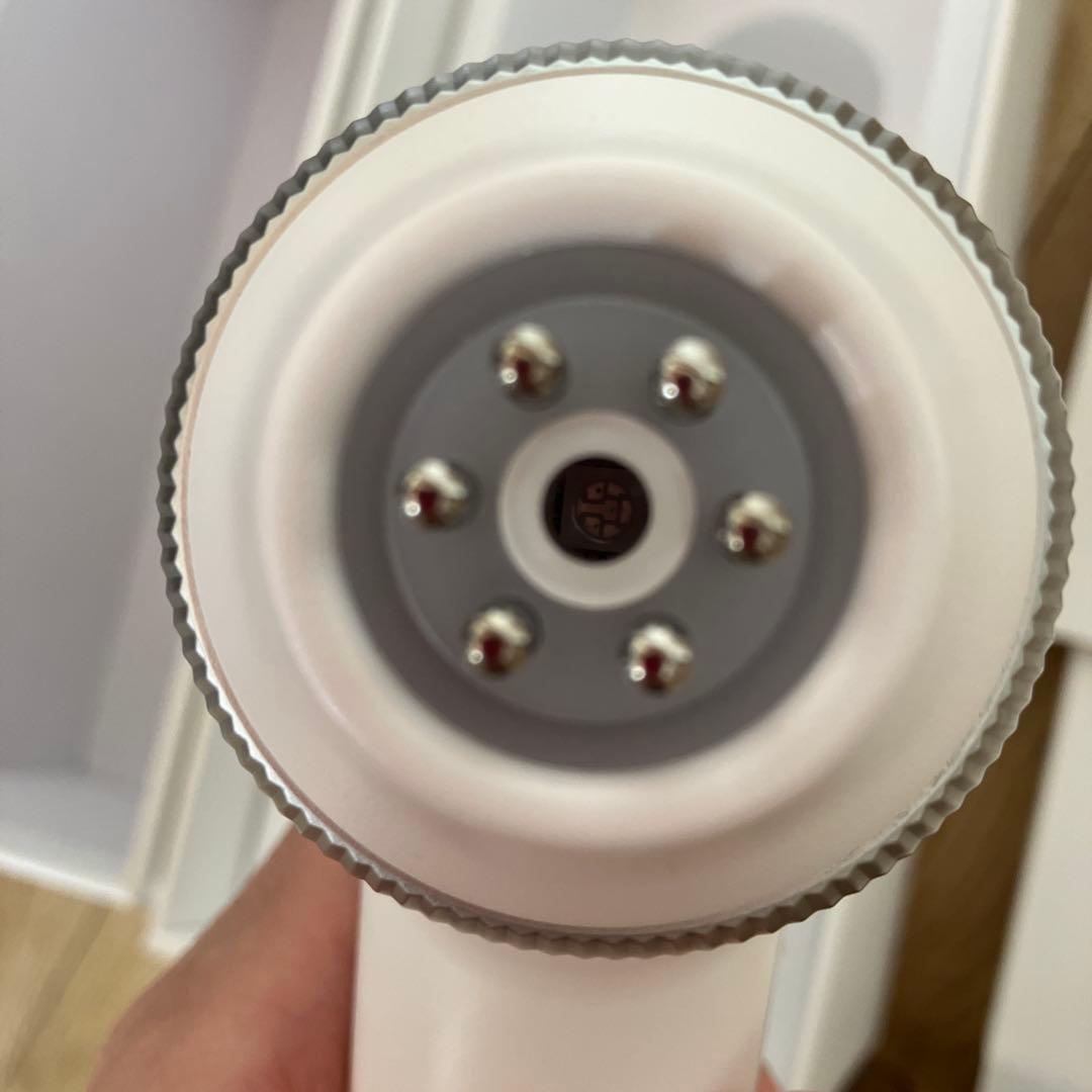 メディキューブ　AGE-R ウルトラチューン40.68 ULTRA TUNE