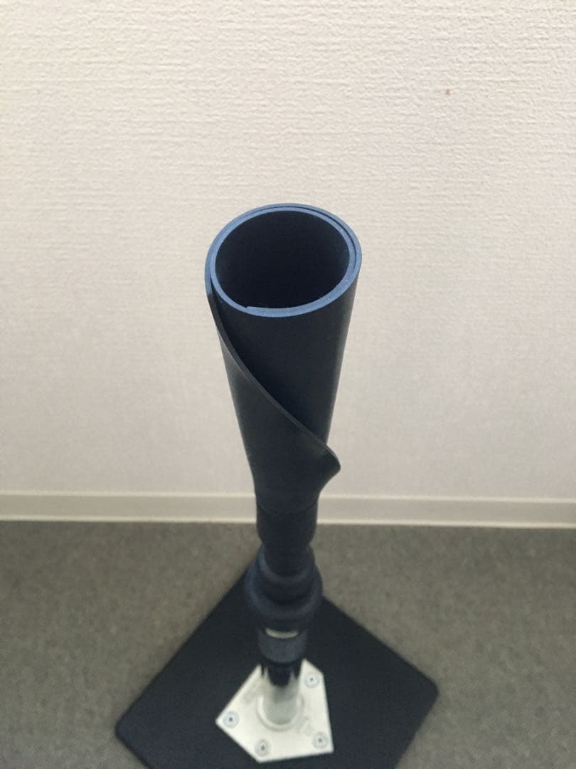 Tanner Tees バッティングティー