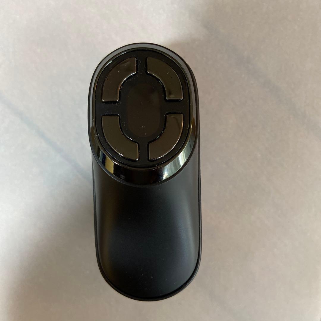 MYTREX PROVE EMS フェイシャル リフトアップ