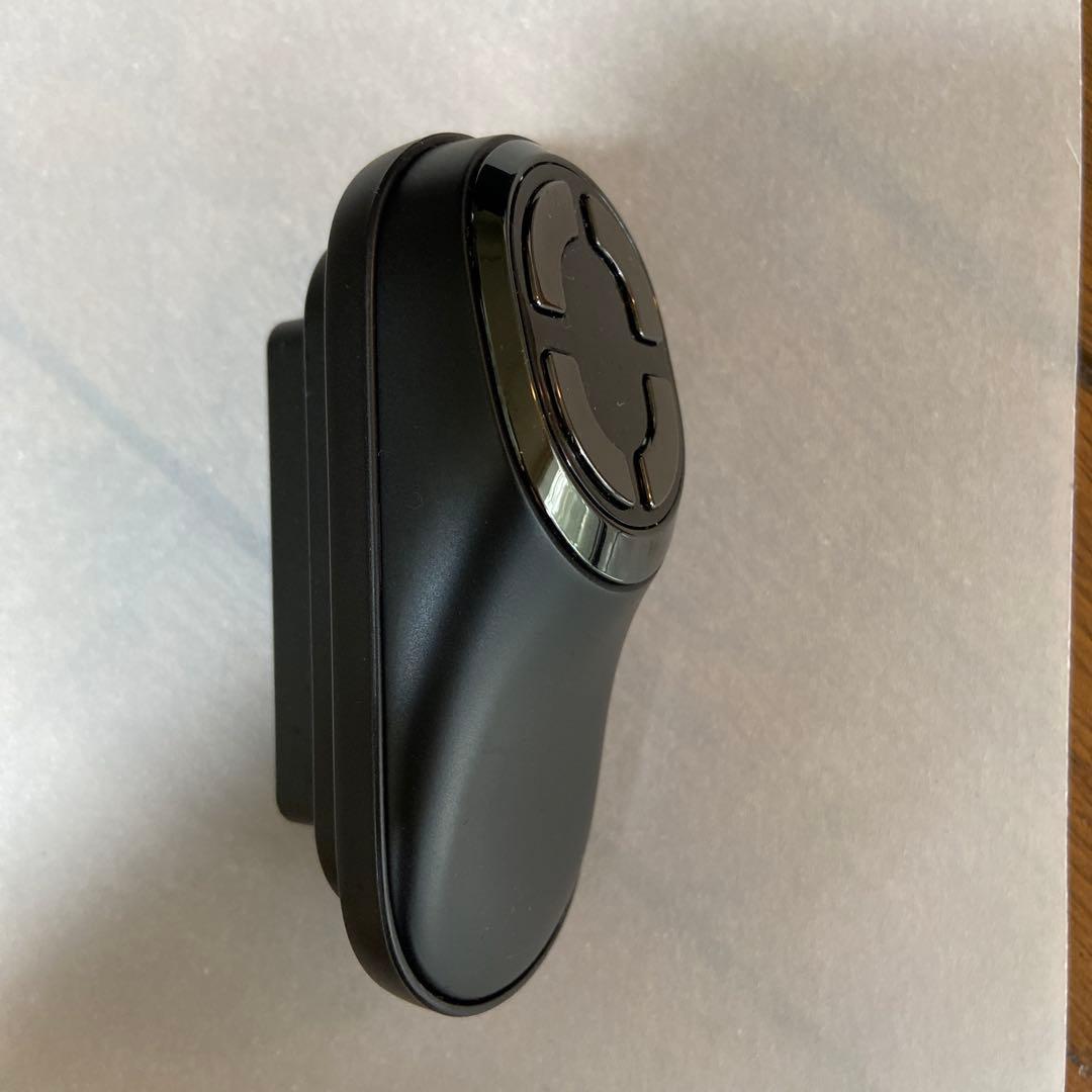 MYTREX PROVE EMS フェイシャル リフトアップ